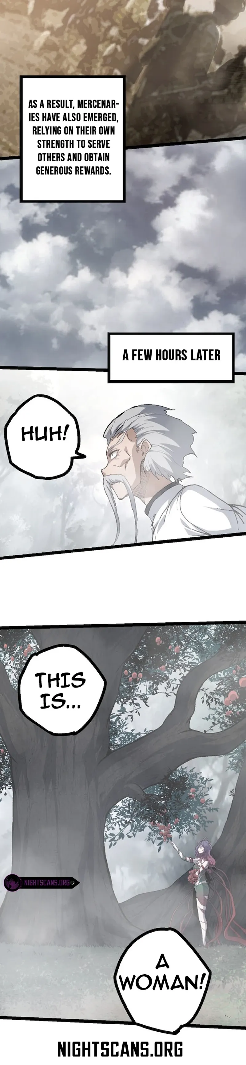 Page 21 of Chapter 46