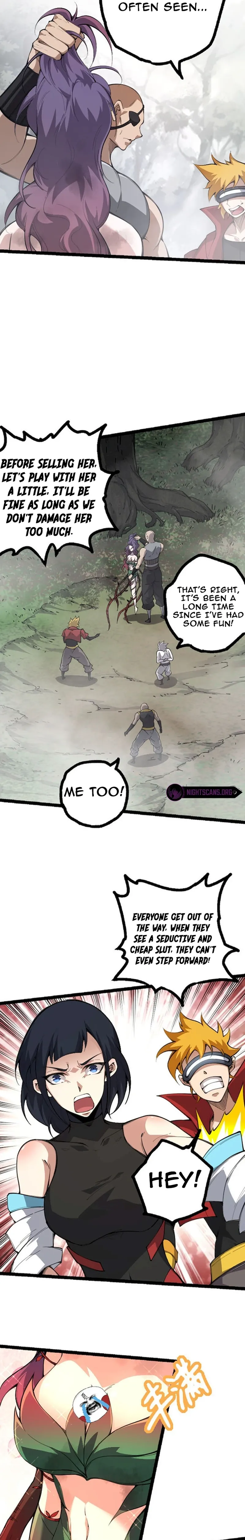Page 5 of Chapter 47