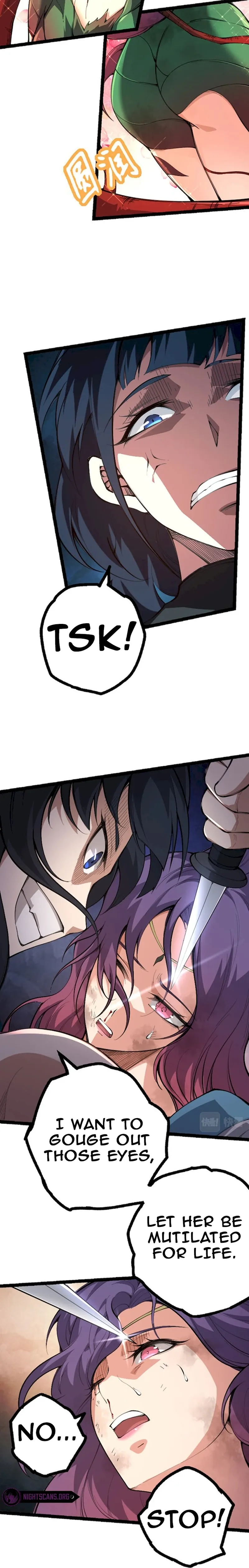 Page 6 of Chapter 47