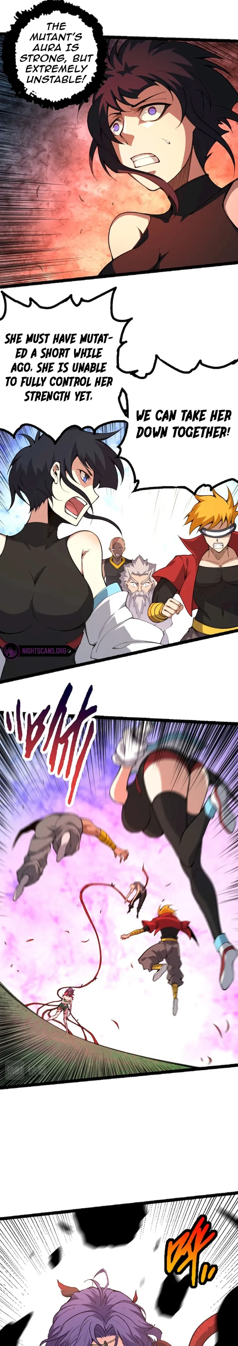 Page 8 of Chapter 47