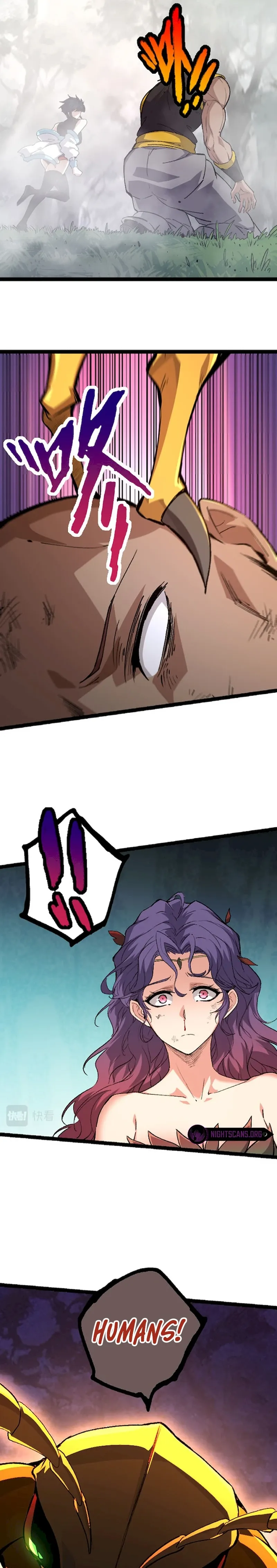 Page 10 of Chapter 47