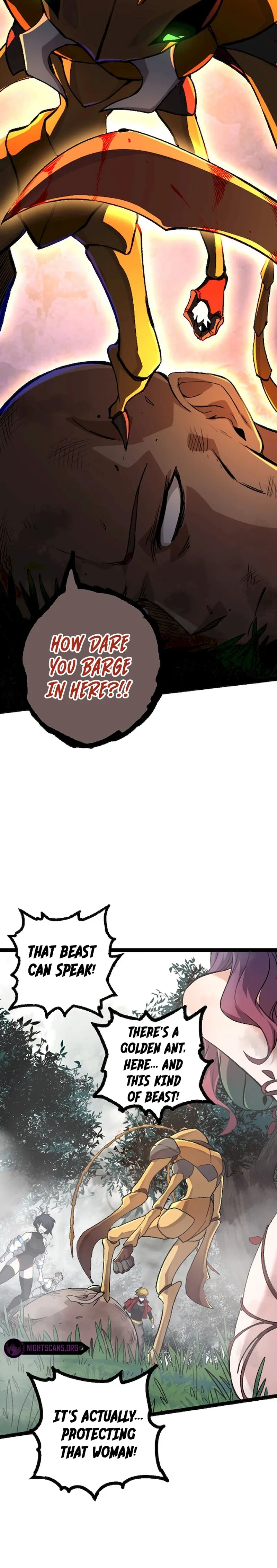 Page 11 of Chapter 47