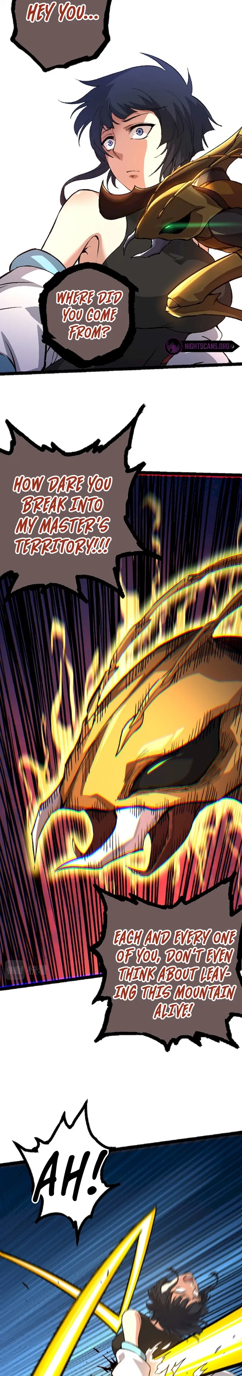 Page 13 of Chapter 47