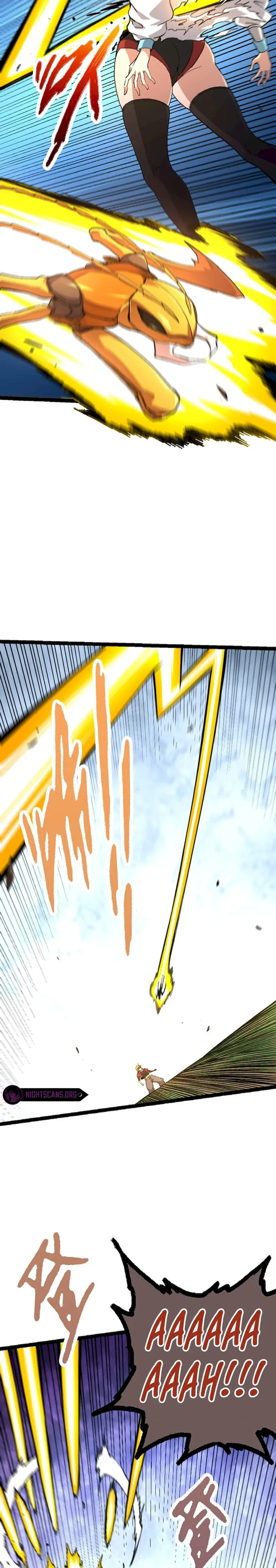 Page 14 of Chapter 47