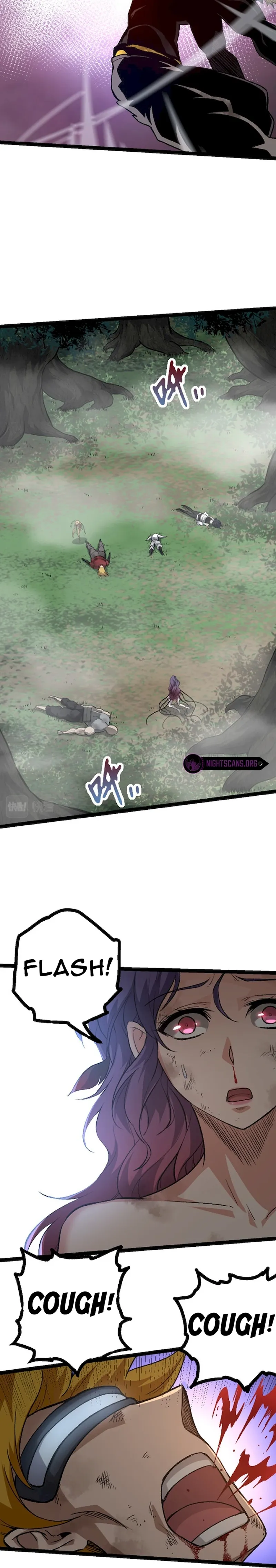 Page 16 of Chapter 47
