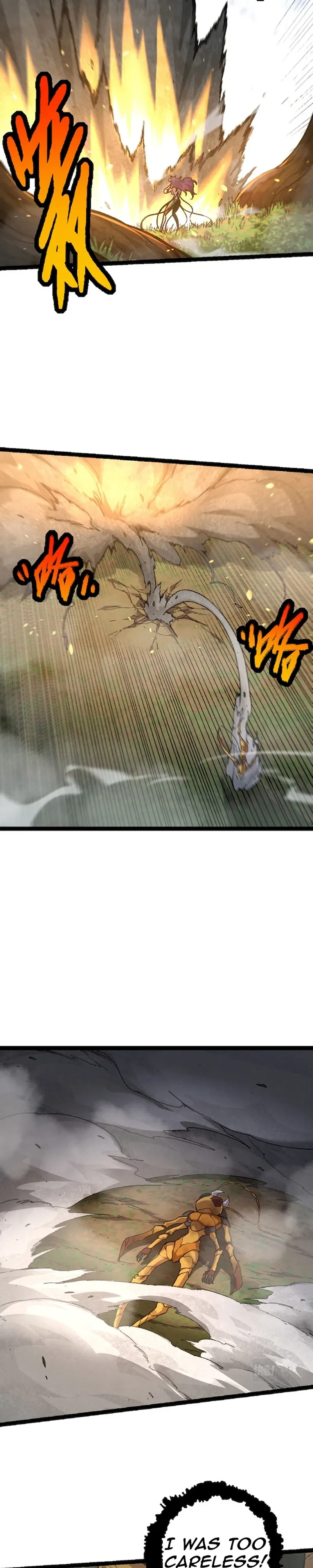 Page 18 of Chapter 47