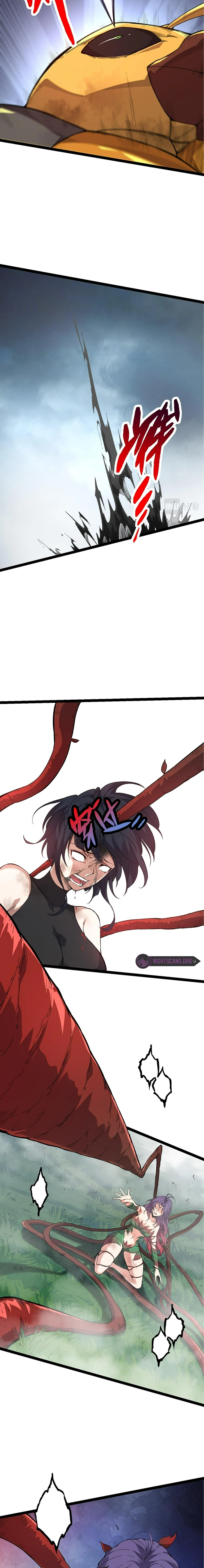 Page 3 of Chapter 48