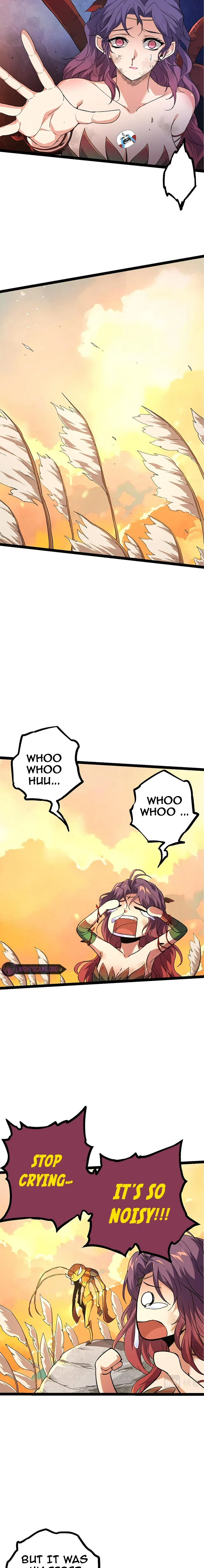 Page 4 of Chapter 48