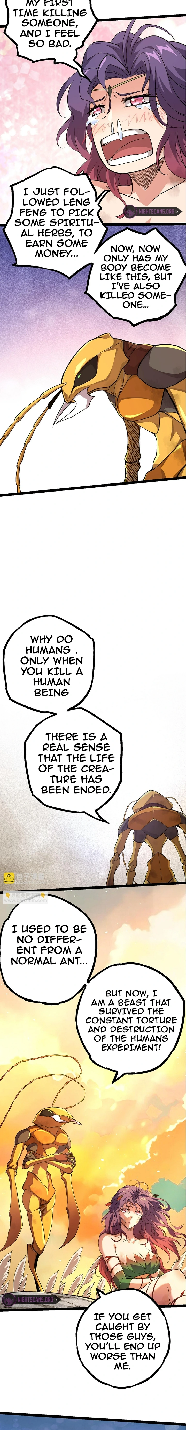 Page 5 of Chapter 48