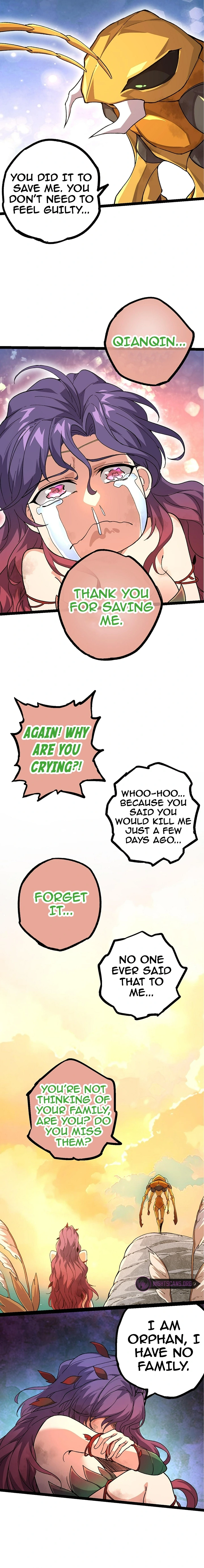 Page 6 of Chapter 48