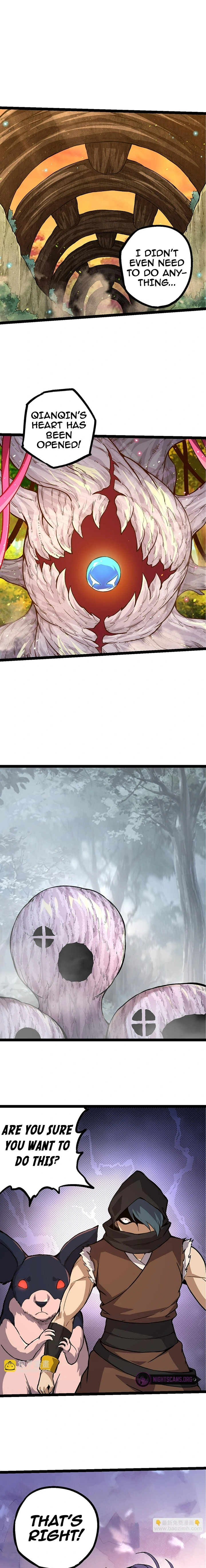 Page 8 of Chapter 48