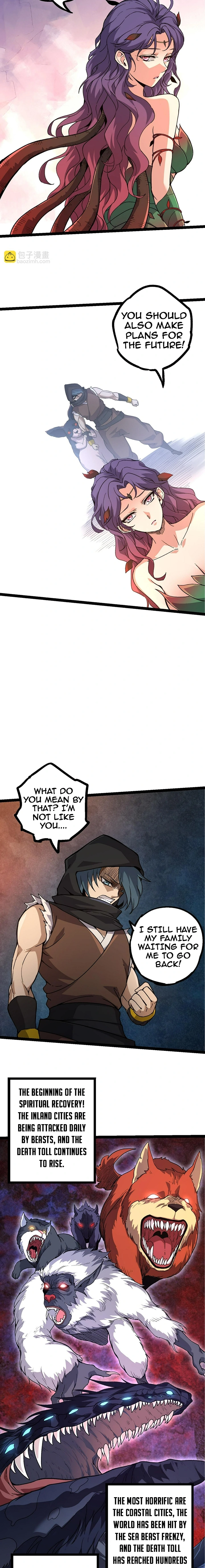 Page 9 of Chapter 48