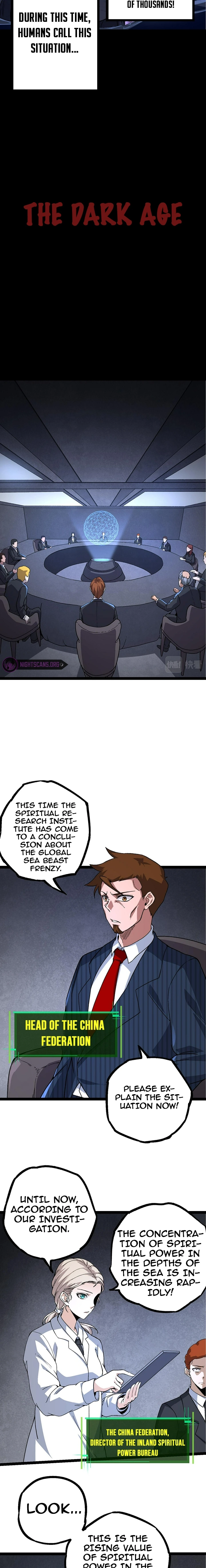 Page 10 of Chapter 48