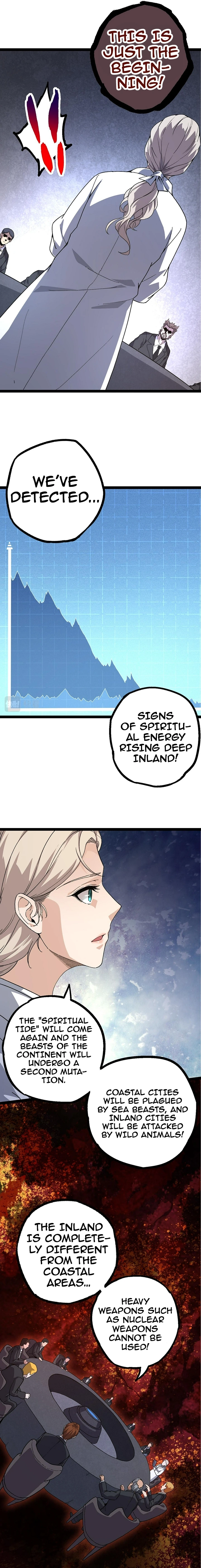 Page 12 of Chapter 48