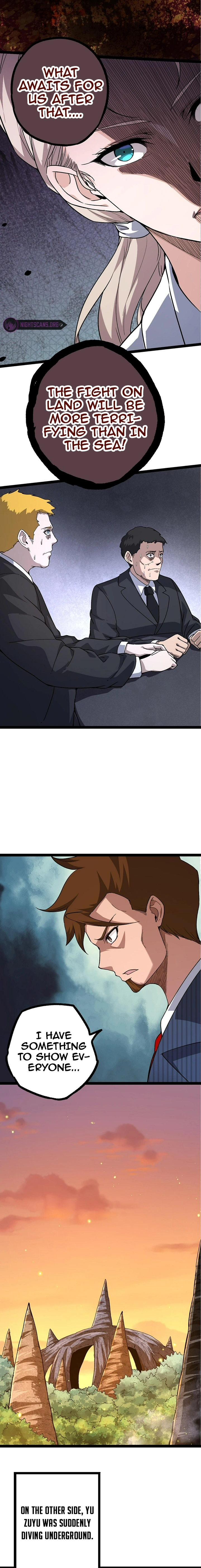 Page 13 of Chapter 48