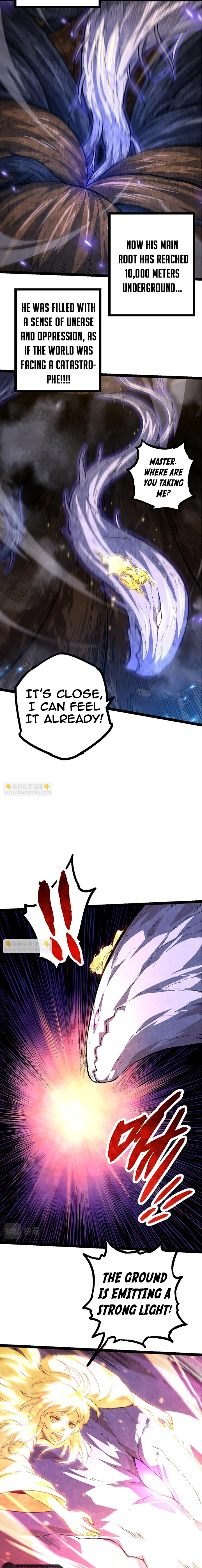 Page 14 of Chapter 48