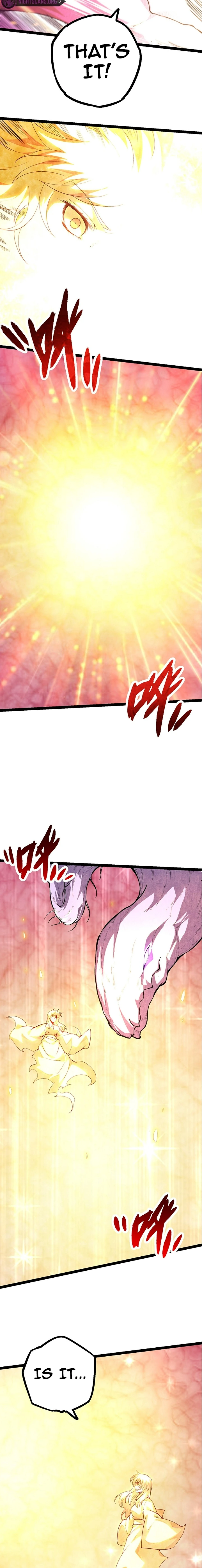 Page 15 of Chapter 48