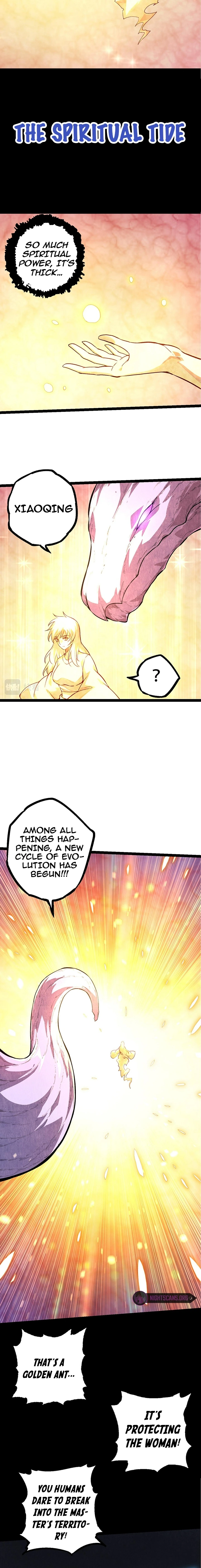 Page 16 of Chapter 48