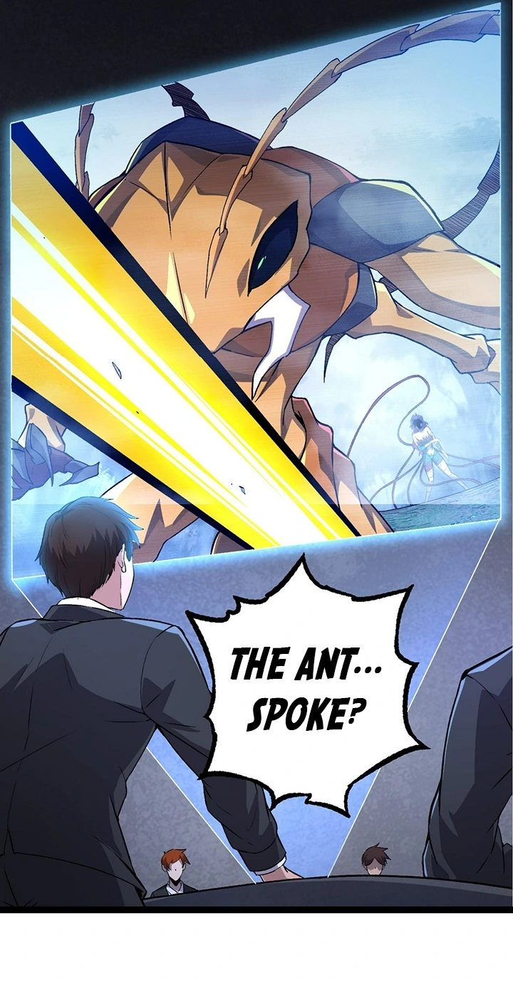 Page 17 of Chapter 48