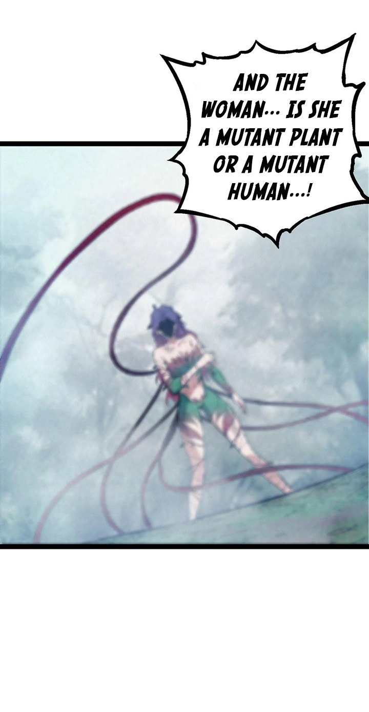 Page 18 of Chapter 48