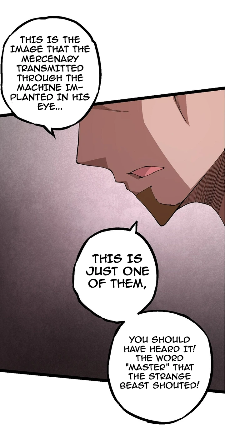 Page 19 of Chapter 48