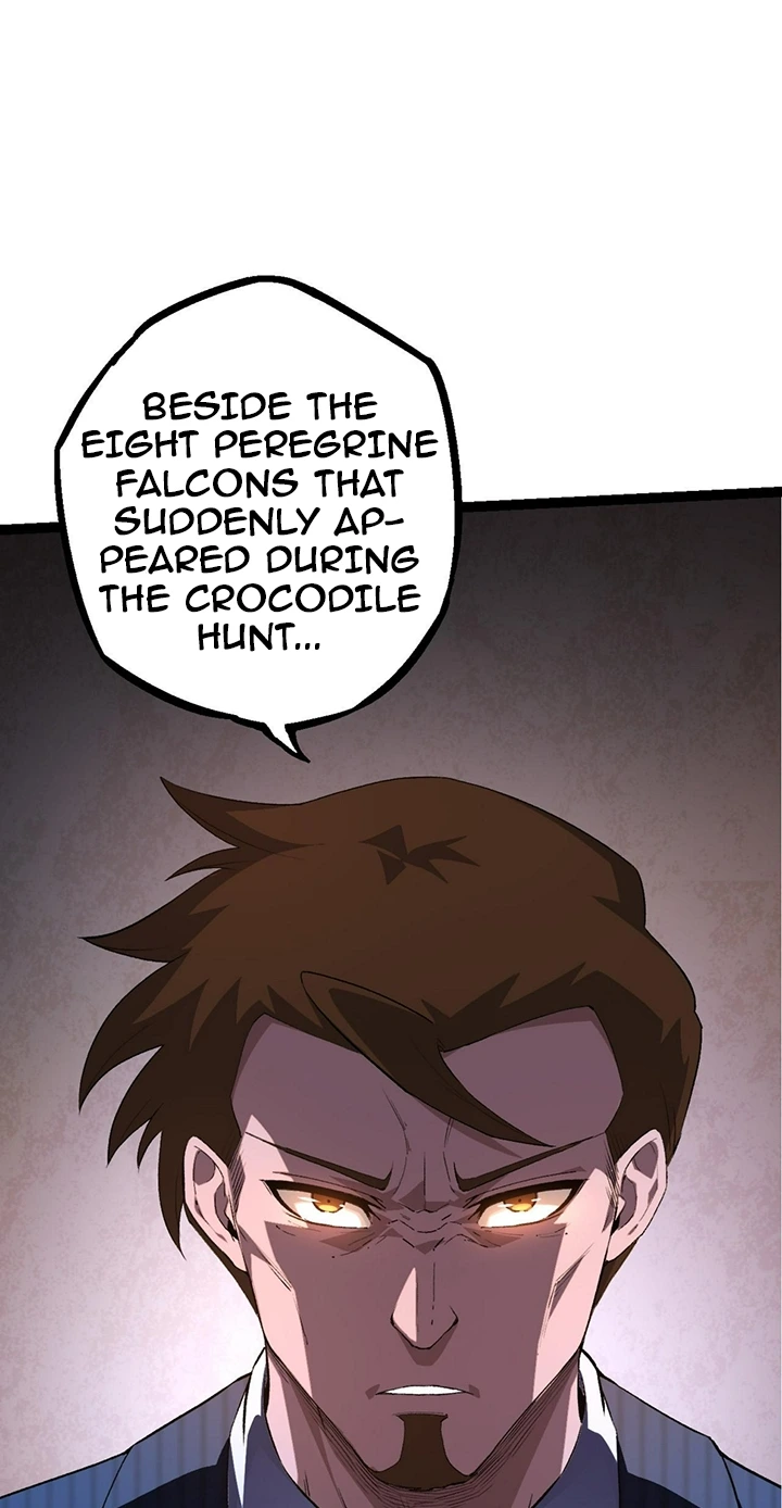 Page 20 of Chapter 48