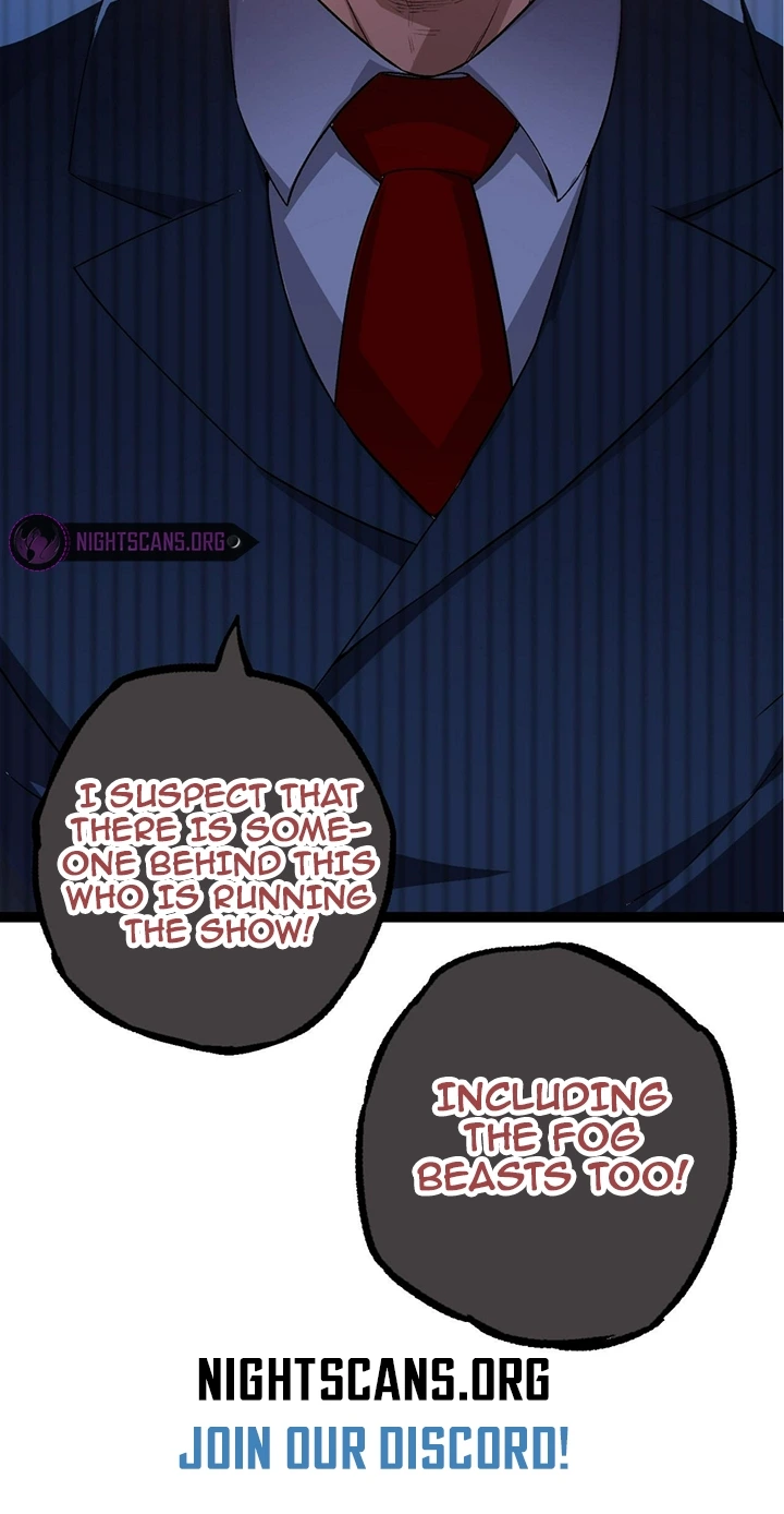 Page 21 of Chapter 48
