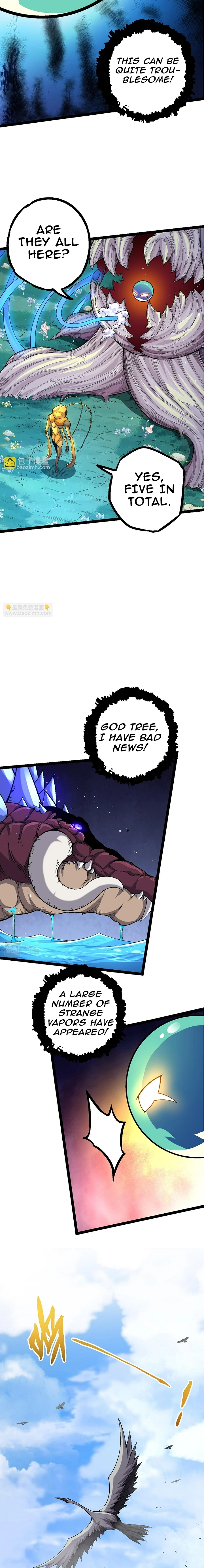 Page 3 of Chapter 49