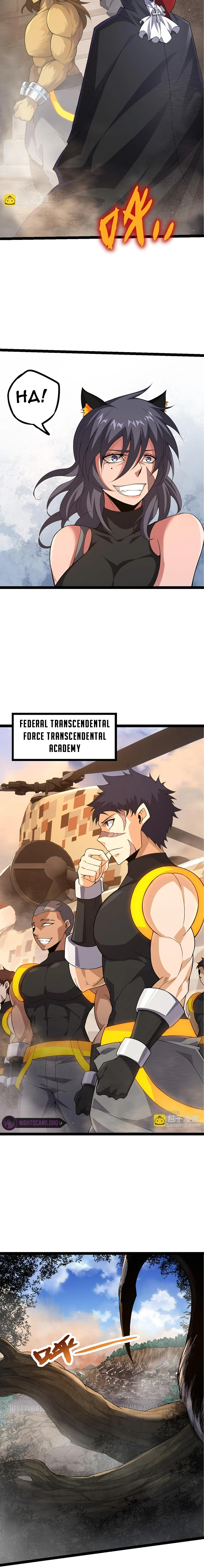 Page 6 of Chapter 49