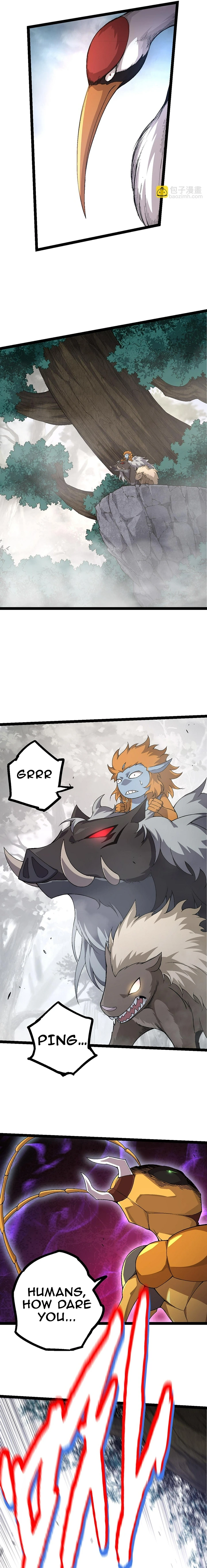 Page 7 of Chapter 49