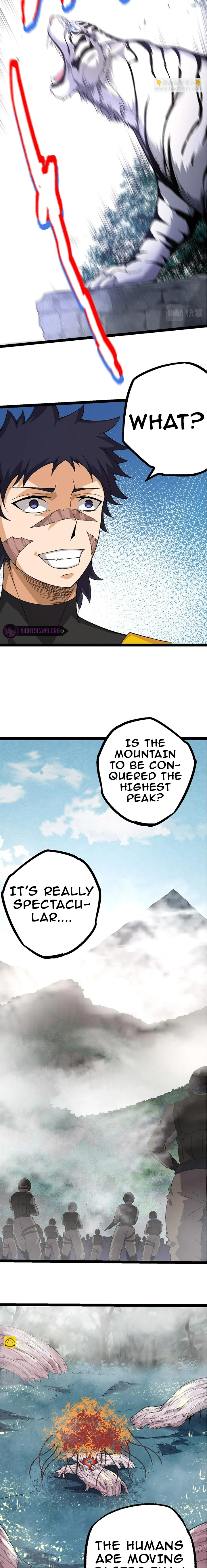 Page 8 of Chapter 49