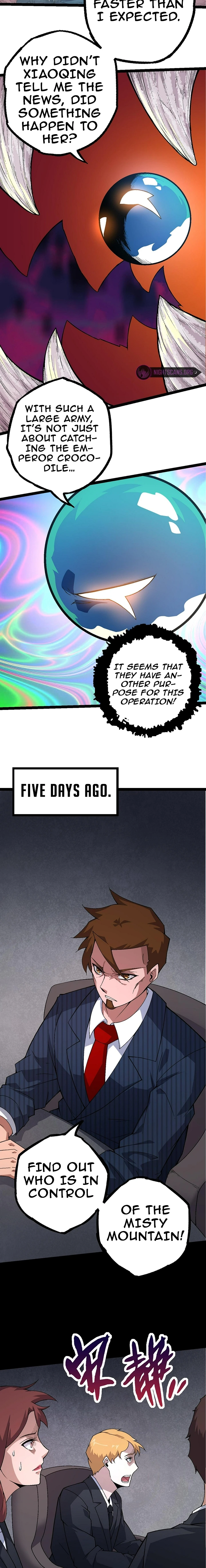 Page 9 of Chapter 49