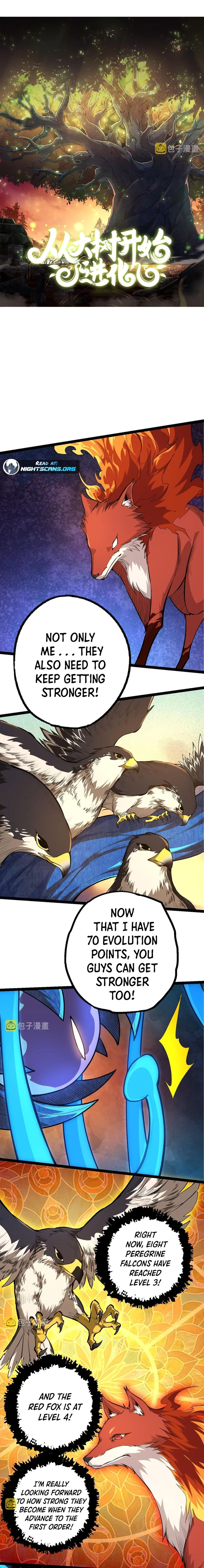 Page 2 of Chapter 5