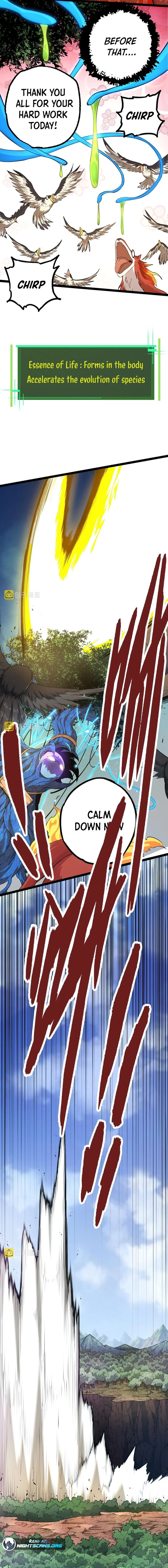 Page 3 of Chapter 5