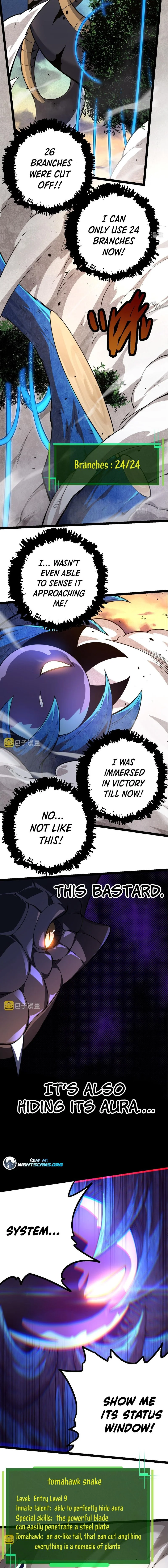 Page 5 of Chapter 5