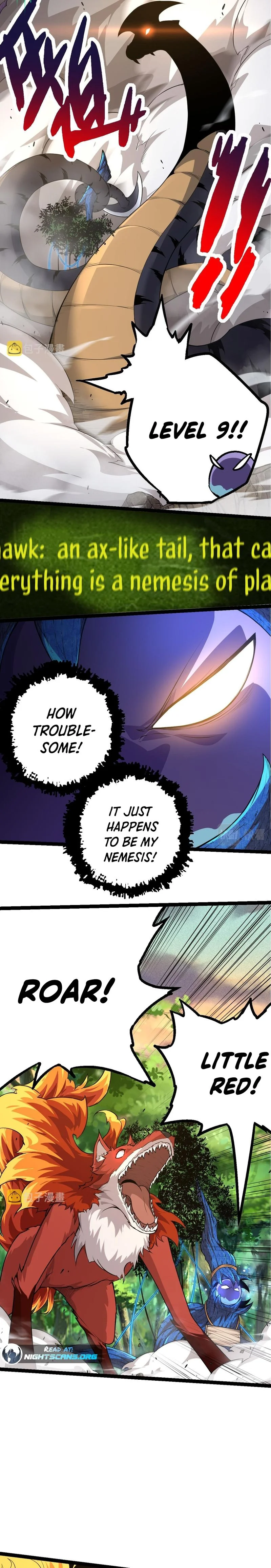 Page 6 of Chapter 5