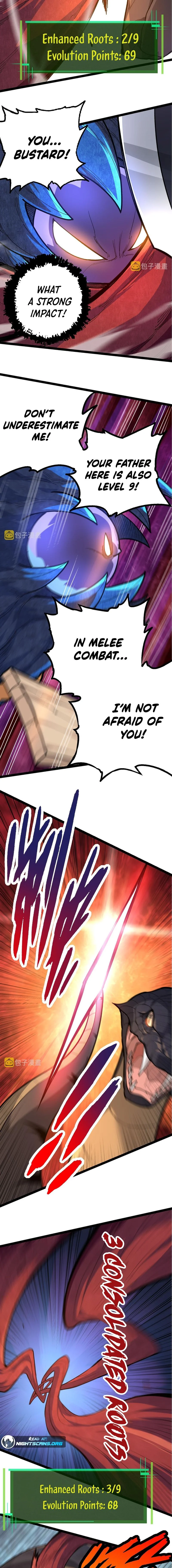 Page 9 of Chapter 5