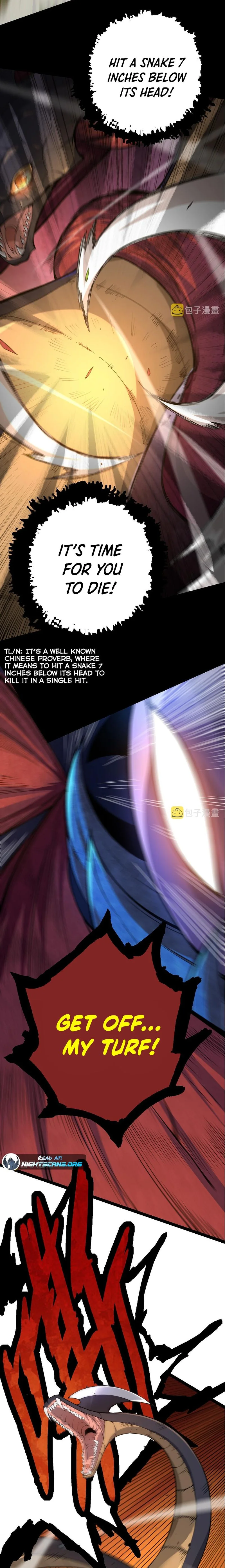 Page 11 of Chapter 5