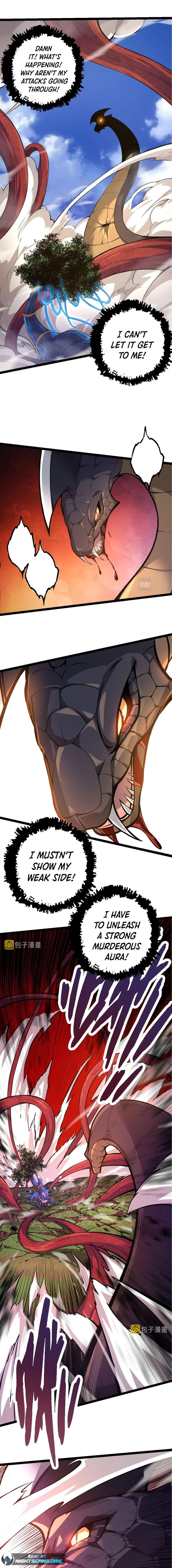 Page 13 of Chapter 5