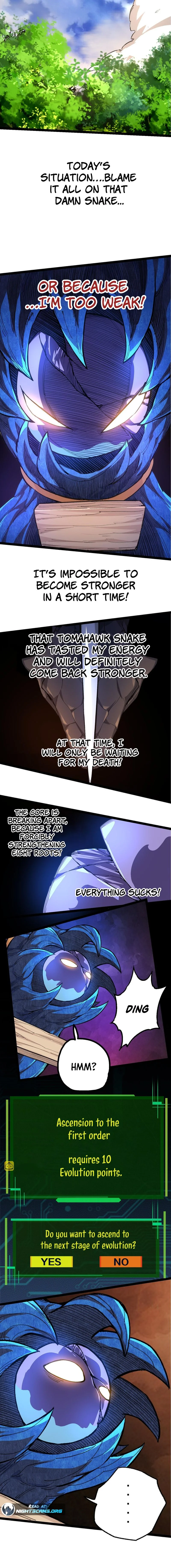 Page 16 of Chapter 5