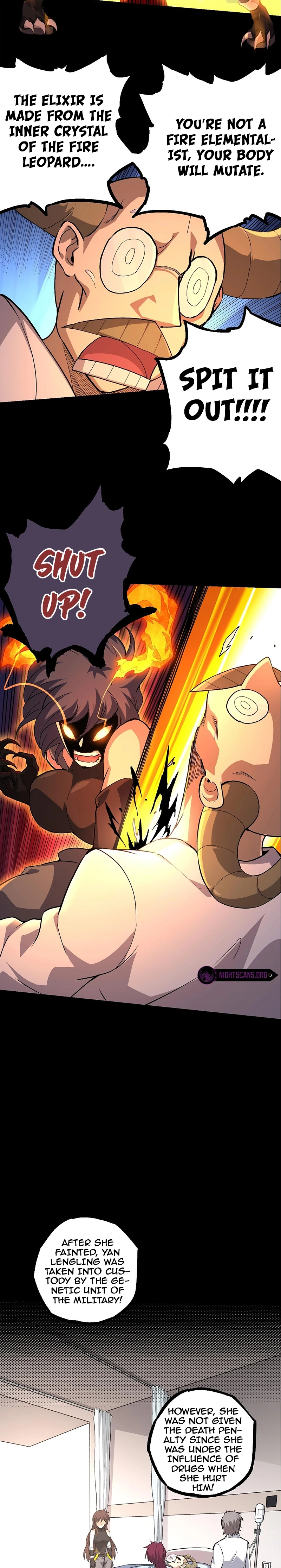 Page 3 of Chapter 50
