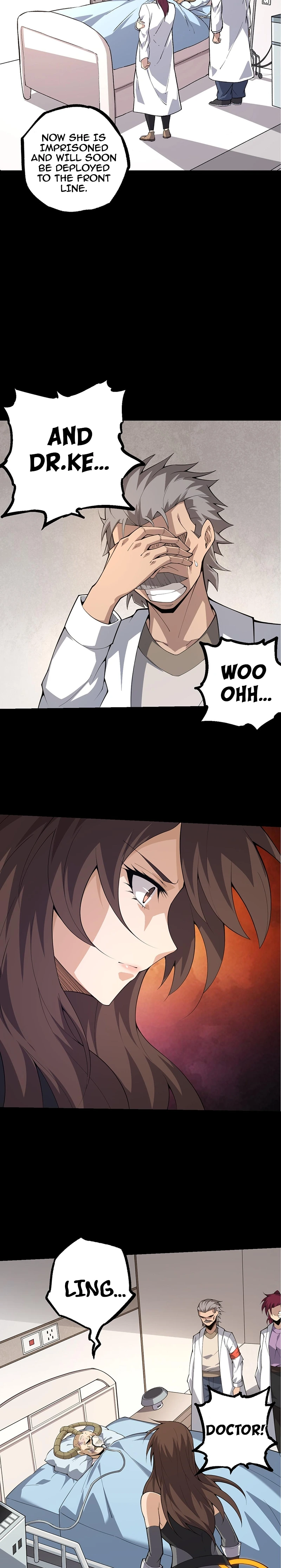 Page 4 of Chapter 50