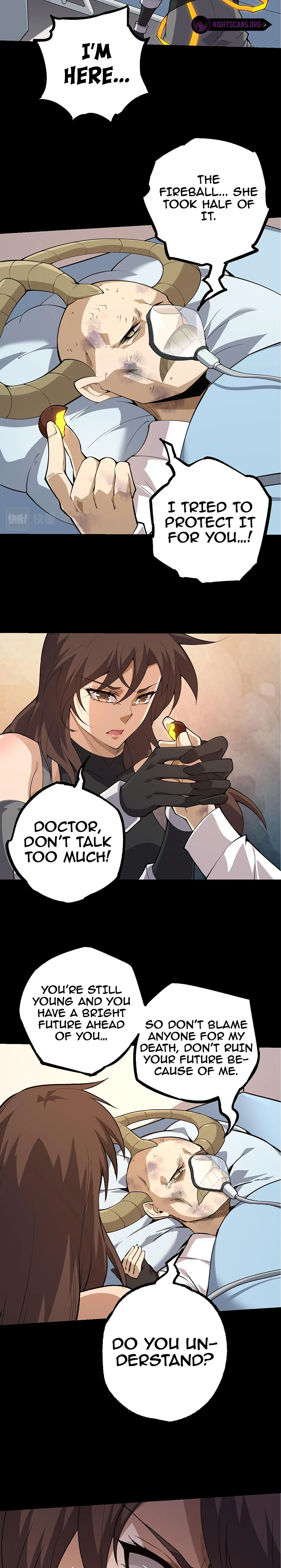 Page 5 of Chapter 50