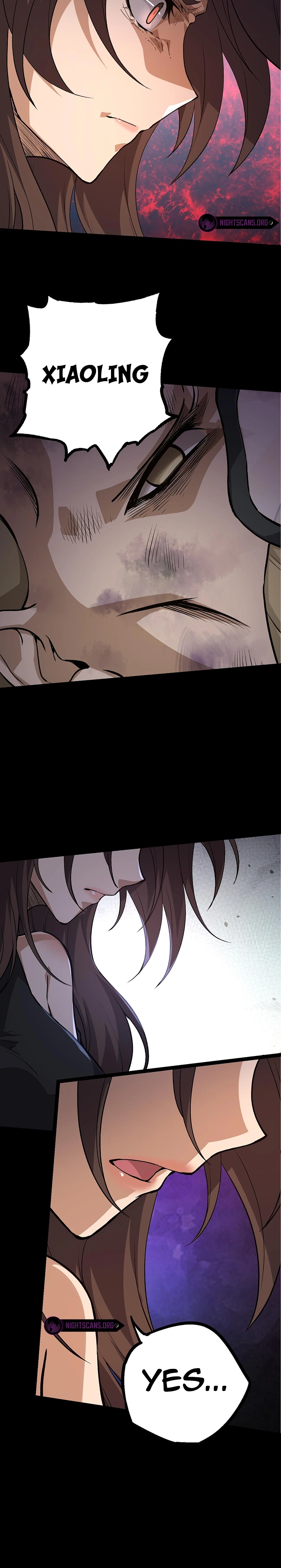 Page 6 of Chapter 50