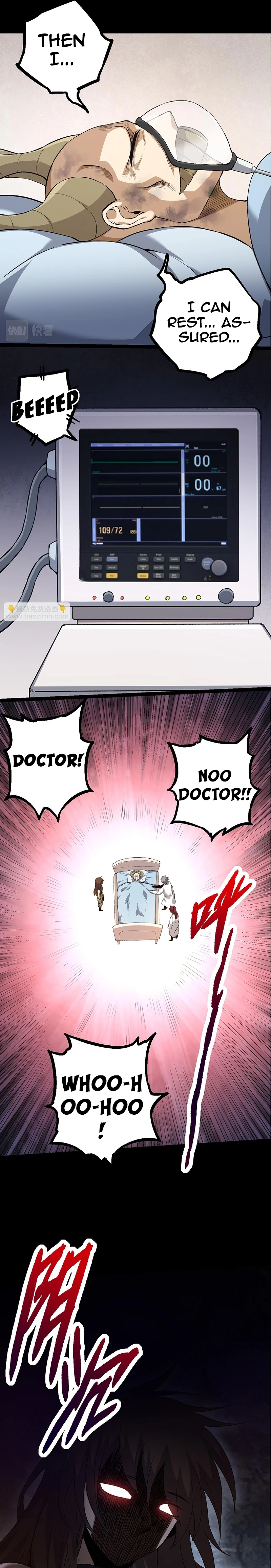 Page 7 of Chapter 50