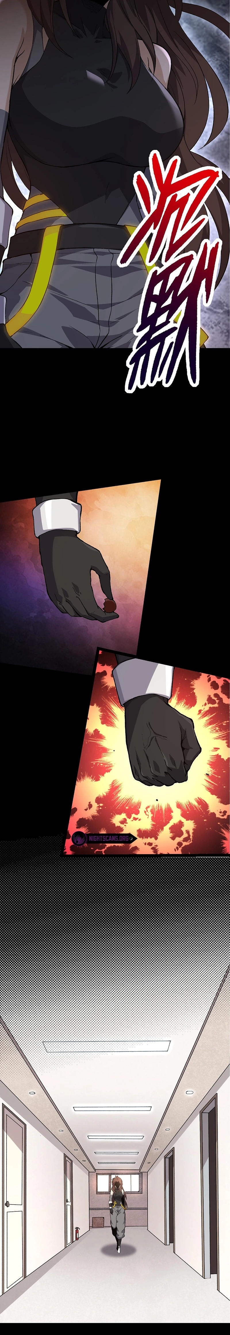 Page 8 of Chapter 50