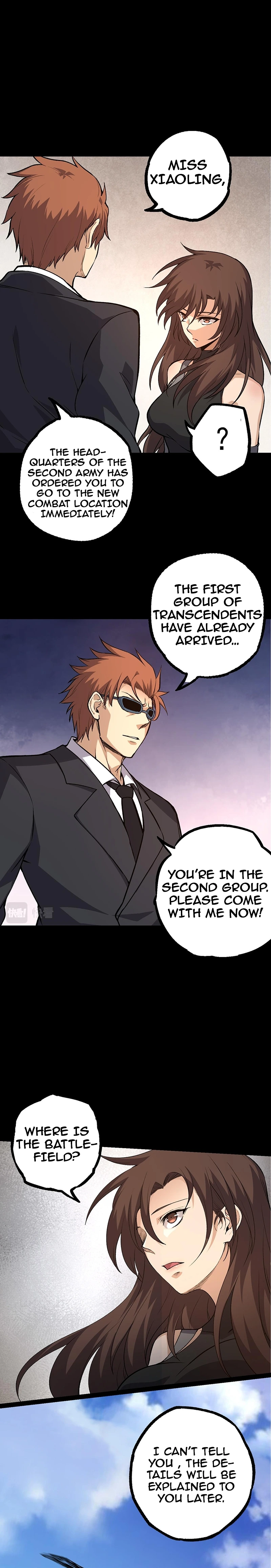 Page 9 of Chapter 50