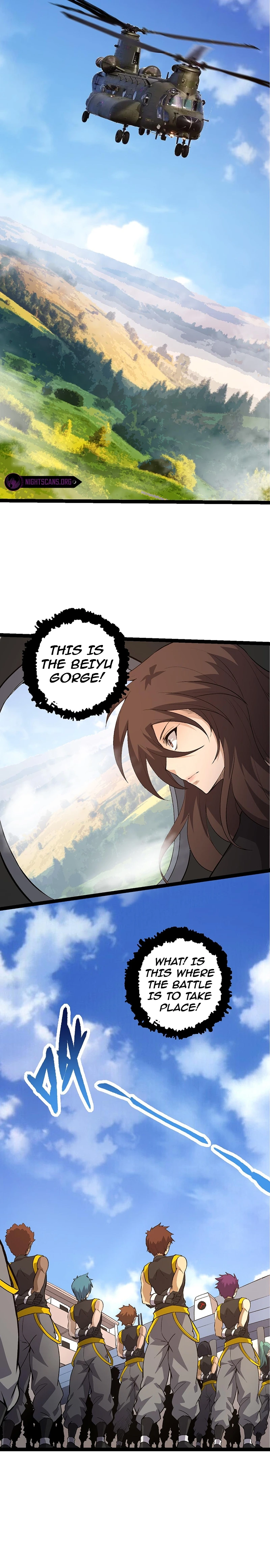 Page 10 of Chapter 50