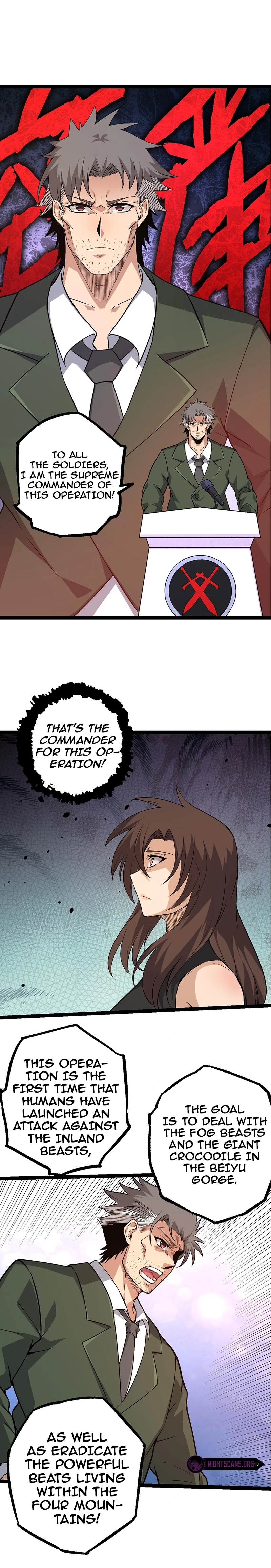 Page 11 of Chapter 50
