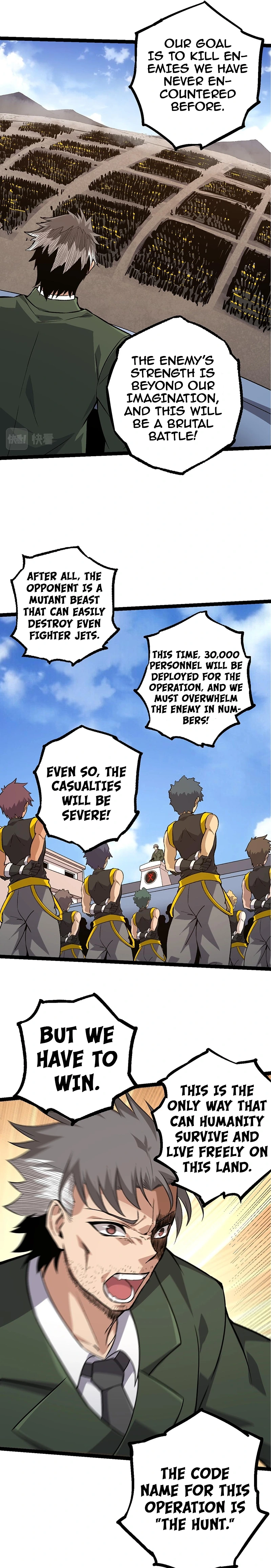 Page 12 of Chapter 50